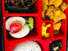 -贝林大翅鲸简餐厅(国家海洋博物馆店)