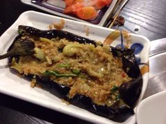 喝丢一只鞋-喝丢一只鞋海鲜烧烤·海肠捞饭(文体街店)