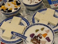 -双喜老铺(人民广场店)