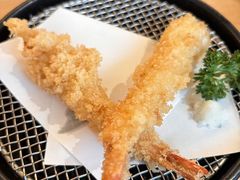 -德川家日本料理(中关村店)