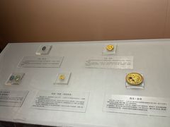 -沈阳金融博物馆