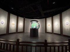 -四川宋瓷博物馆