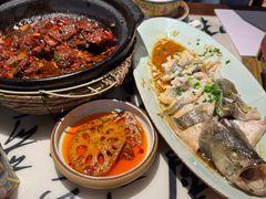 -南昌大饭店·非遗南昌菜(万寿宫店)