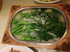 -桂客膳房·珍品堂