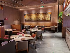 -青年公社烤鸭(姚家园万象汇店)