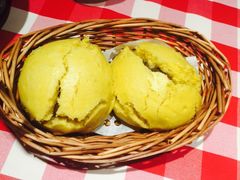 -西贝莜面村(近铁城市广场店)