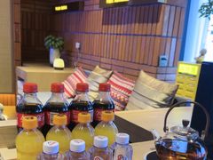 -泰合玺·精油疗愈SPA(狮山天街生活广场店)