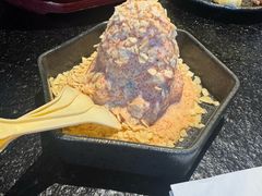 -樱嘢·炭火烧肉(惠南店)