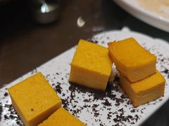 -崂山印象·青岛·海鲜渔家菜