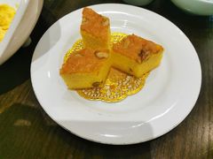 -勺园中餐厅
