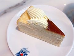 -Nadeje @ Suria KLCC