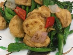 -有腥气私房菜·寻味顺德