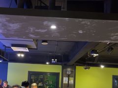 -戈拿旺巴西烤肉(崇文门店)