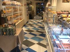 -85度C(常熟海虞店)