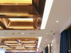 -紫光园(马桥店)