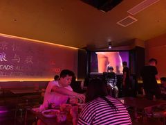 -造精酿餐厅