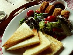 -Paulaner·德国帕拉娜自酿啤酒餐厅(海上世界店)