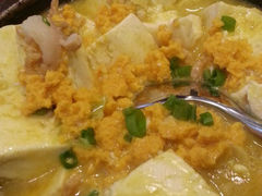 android_upload_pic-陆壹捌餐厅(五大道店)