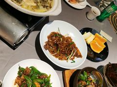 -徐记海鲜(梅溪新天地店)
