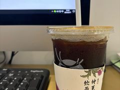 -瑞幸咖啡(盛博广场店)