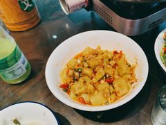 -富正毅三下锅连锁(三店)