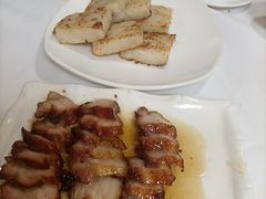 -惠爱餐厅