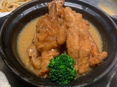 -壹加壹电烤串(总店)