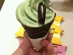-肯德基(年家浜店)