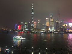 -罗斯福色戒酒吧(外滩店)