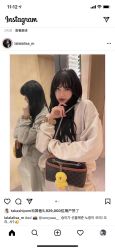 点击看大图 -十六番发型师事务所