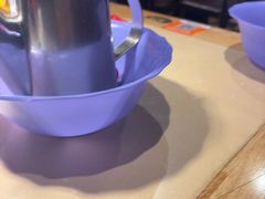 -小柴米·传统江西菜(八一广场店)