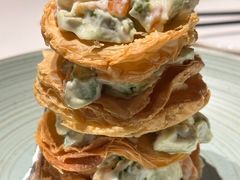 -食廬(浦东嘉里城店)