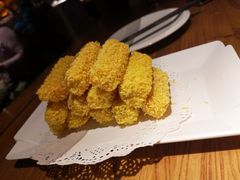 -葡萄集|滋味新疆菜·精酿酒馆(瑞豪酒店)