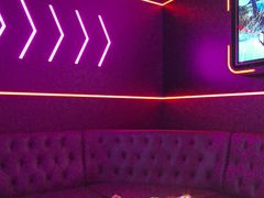 -星聚会KTV X Party(上海真如中海环宇城店)