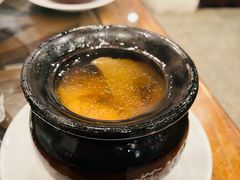 -西江美食舫·江西菜(健德桥店)