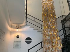 -10 Corso Como
