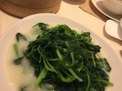 -利苑酒家(合景国际金融广场店)