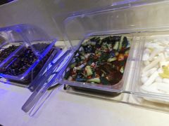 -阪尚皇·原切牛排·烤肉火锅自助(北京路店)