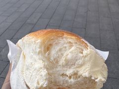 -好利来(团结湖店)