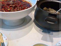 -大鸭梨烤鸭(金色漫香店)