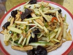 -高淳老街土菜馆(迎薰门店)