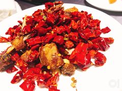 -徐记海鲜(曲江南湖店)