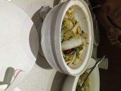 望湘园(永旺店)-望湘园·洞庭渔宴(永旺店)