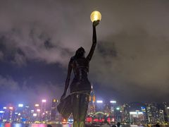 -星光大道