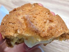 -爱达乐面包生日蛋糕(温江新尚天地店)