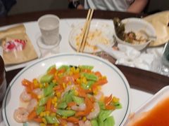 -东来土菜馆(民祥园路店)