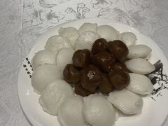 -宁海食府(大剧院店)