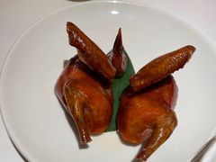 -茉里粤菜(皇姑万象汇店)