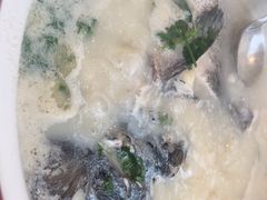 -三品香·江浙菜(松江九谊店)