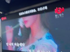 -CIAO·团建聚餐·生日派对轰趴馆(福田店)